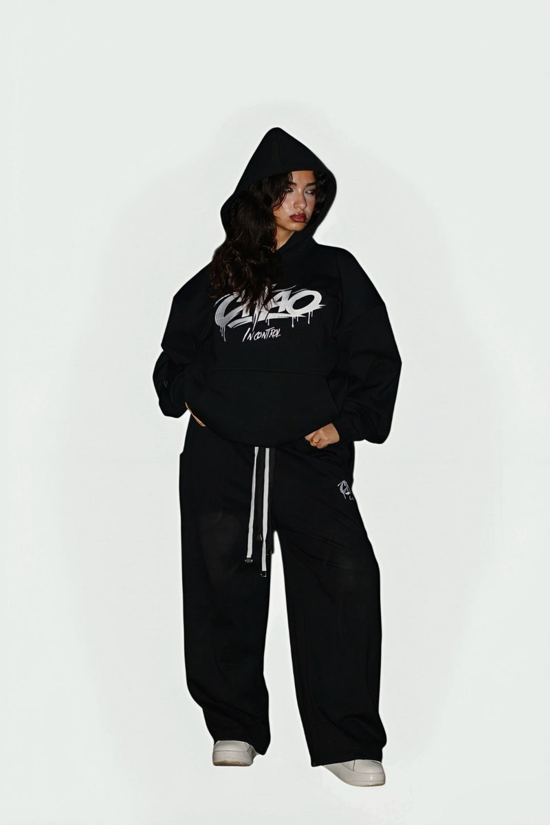 CHAO Set 001