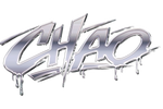 CHAO