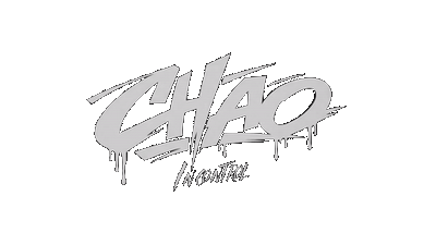 CHAO