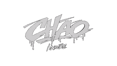 CHAO In Control